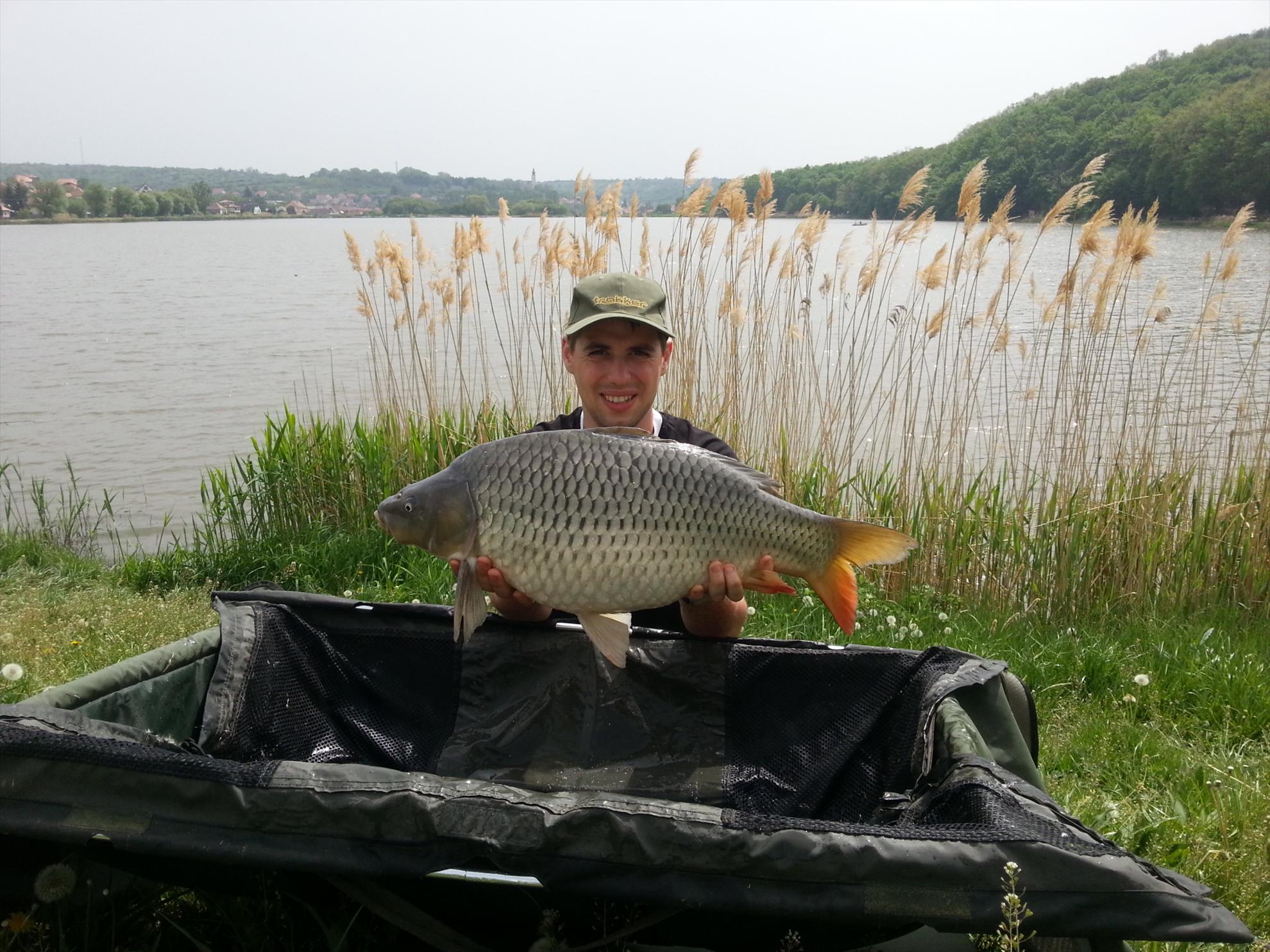 Harsany 1 - 5 mai. - 20130502111107.jpg